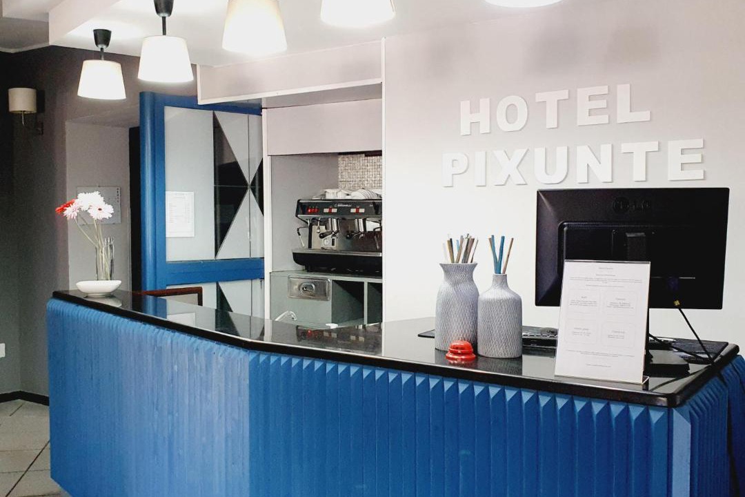 Photo of Others in Policastro Bussentino