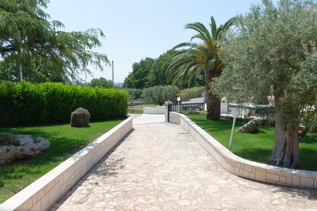 Photo of Others in Casalini