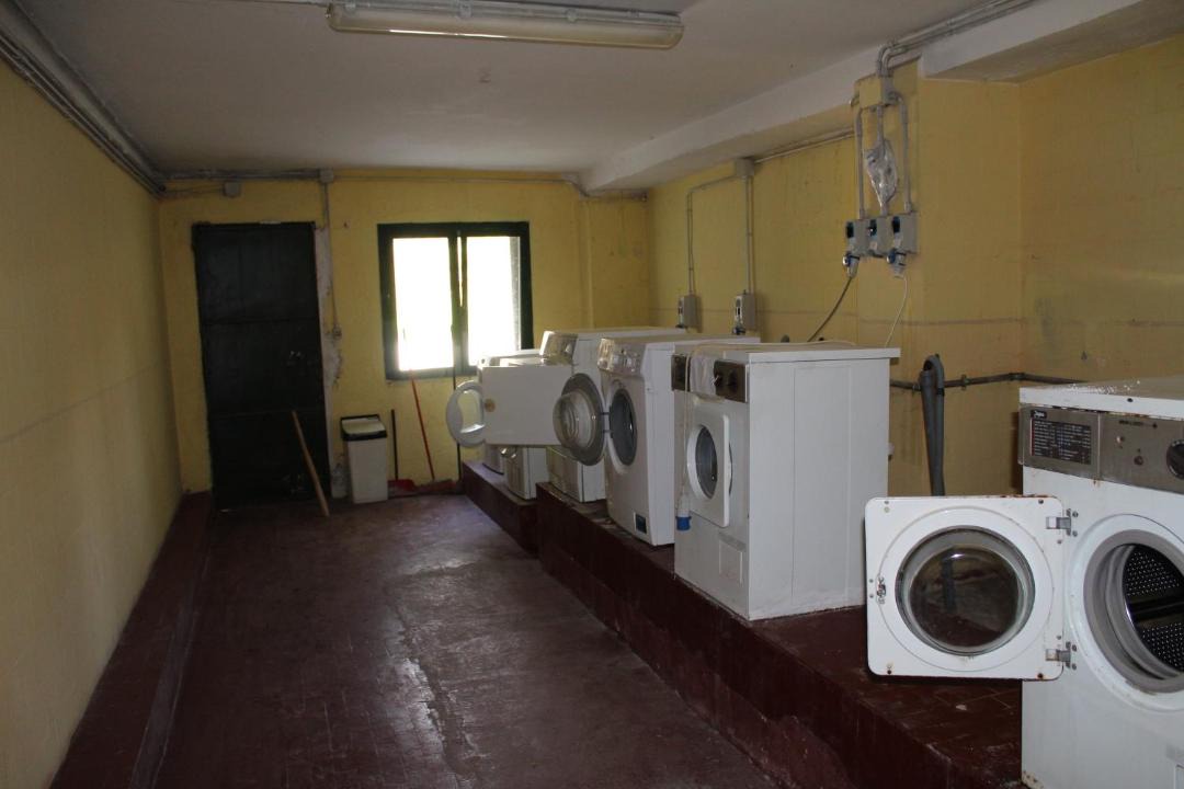 Photo of Others in Pescasseroli