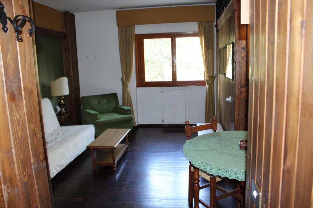 Photo of Others in Pescasseroli