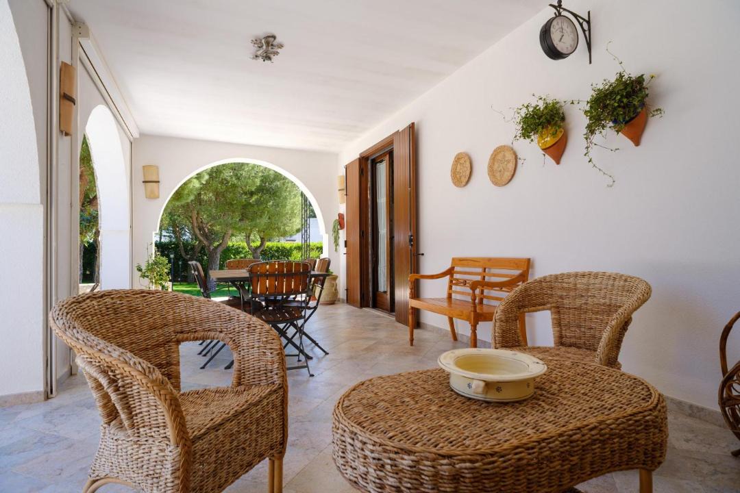 Photo of Others in Ostuni