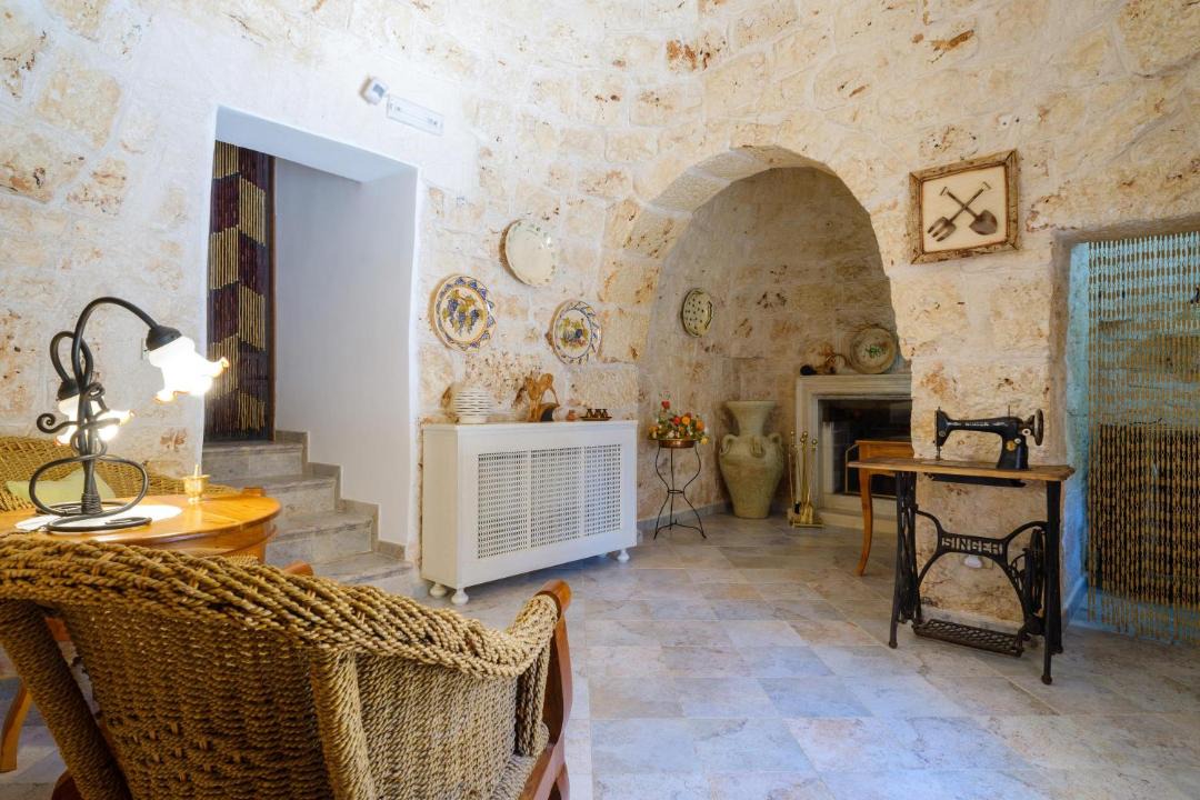 Photo of Others in Ostuni