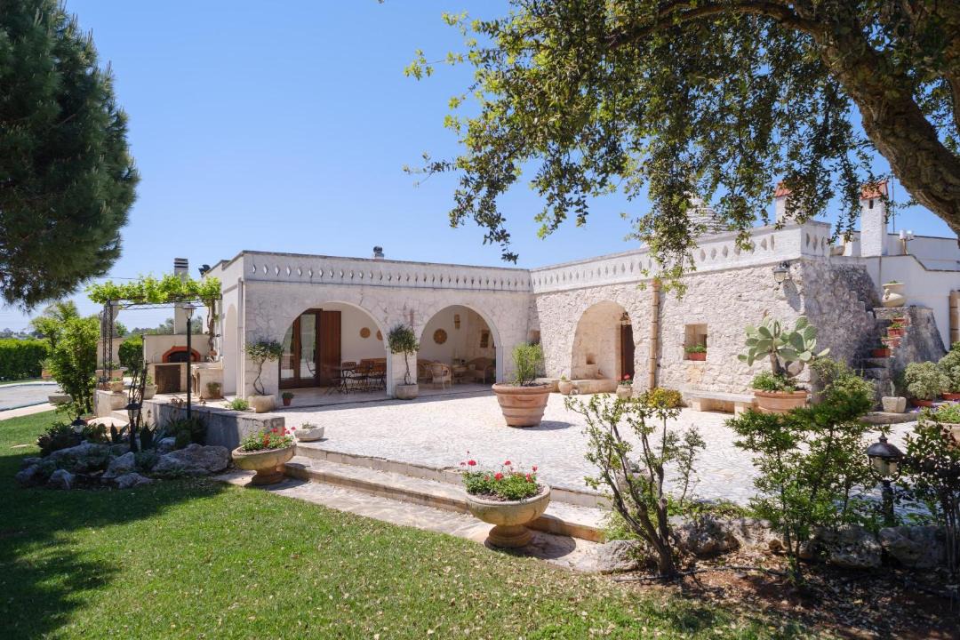 Photo of Others in Ostuni