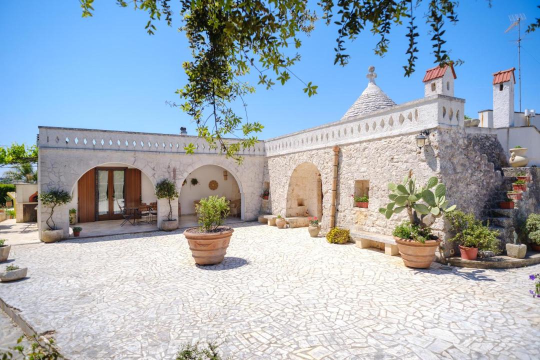 Photo of Others in Ostuni
