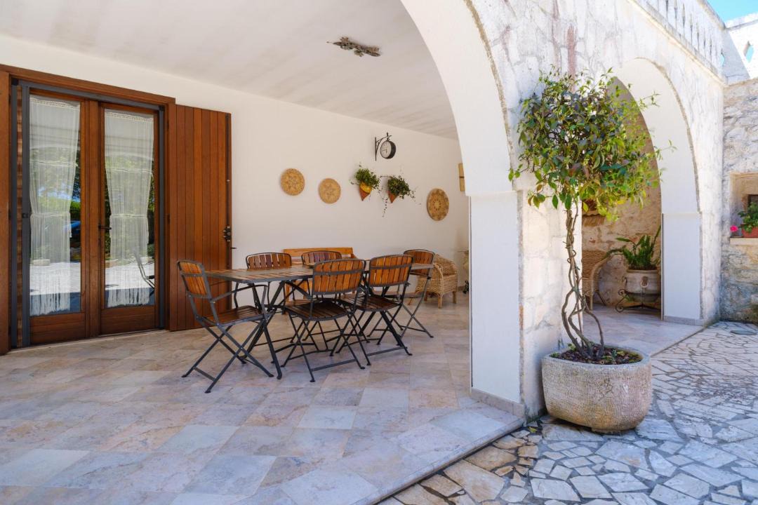 Photo of Others in Ostuni