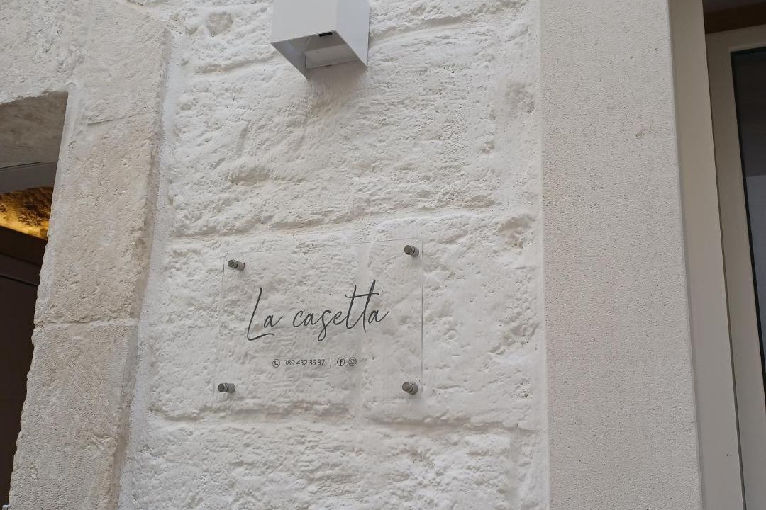 Photo of Others in Mola di Bari