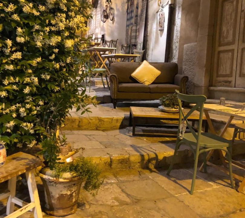 Photo of Others in Canosa di Puglia