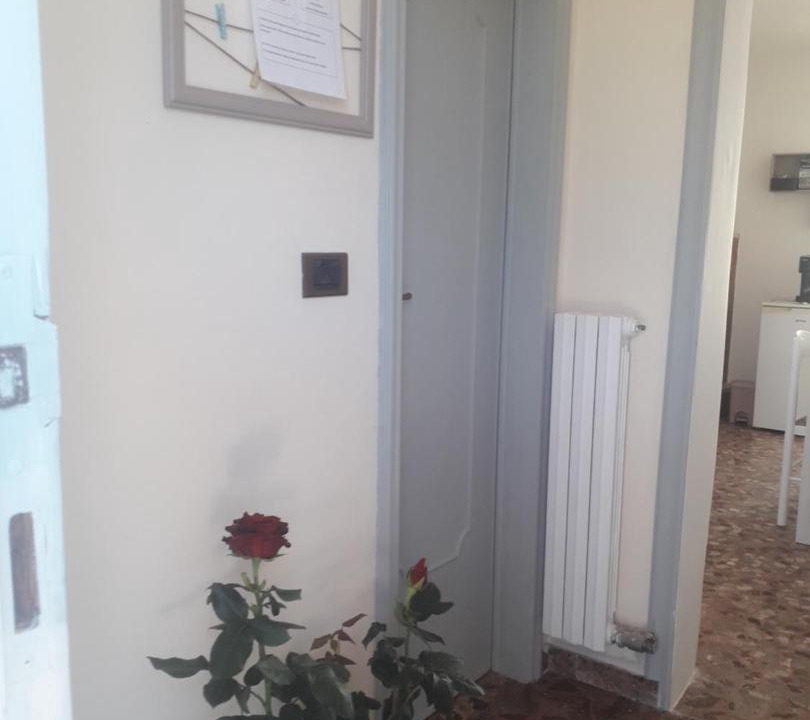 Photo of Others in Sant'Antonio D'ascula