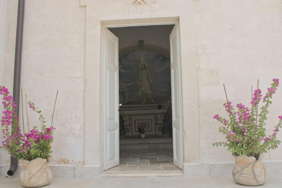 Photo of Others in Matera