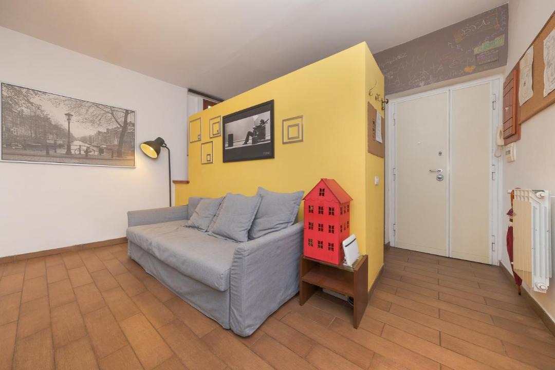 Photo of Others in Prenestino-Labicano