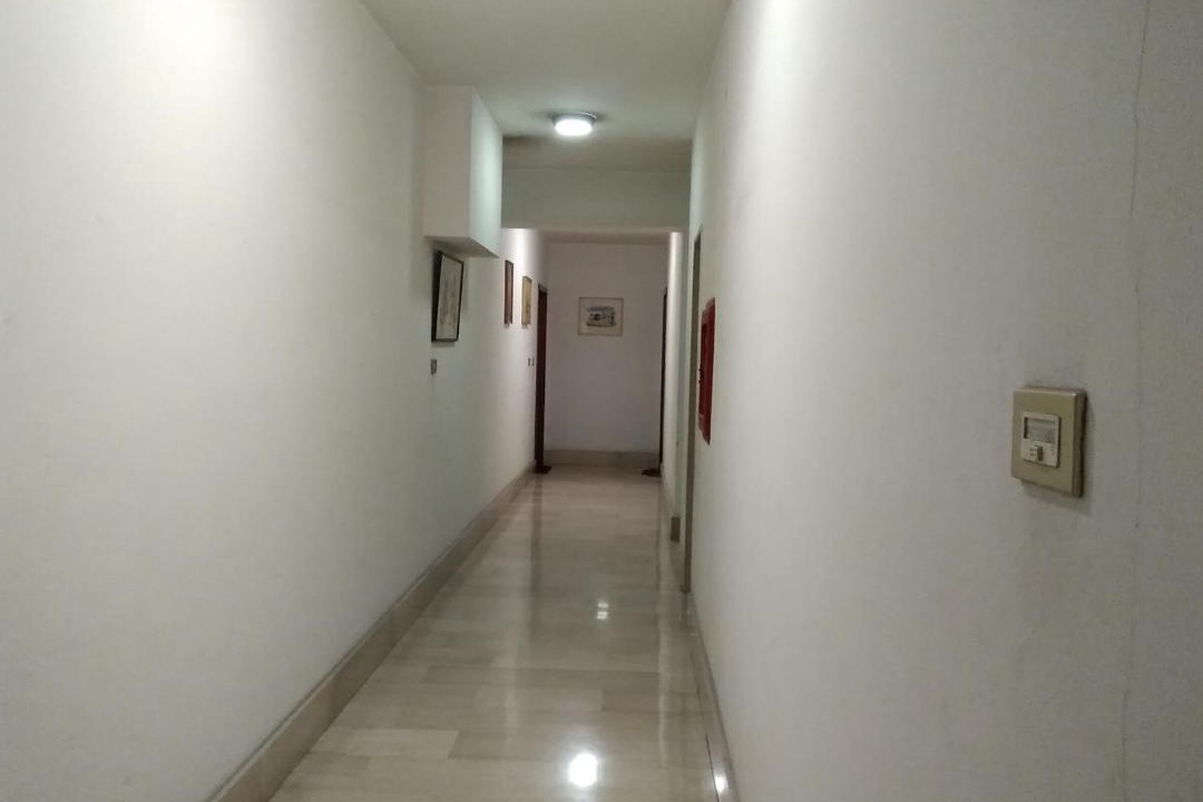 Photo of Others in Ciampino