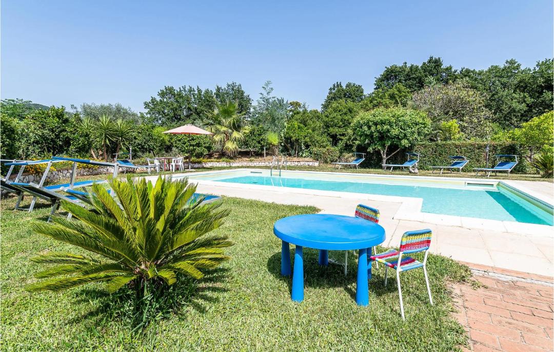 Photo of Others in Sessa Cilento