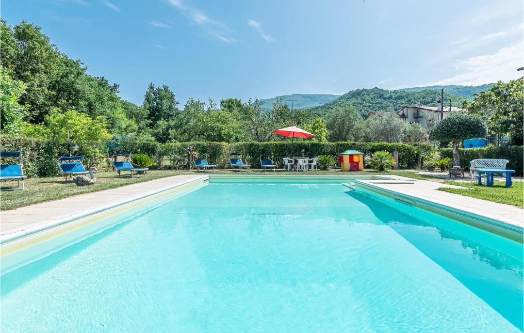 Photo of Others in Sessa Cilento