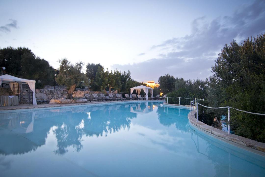 Photo of Others in Fasano