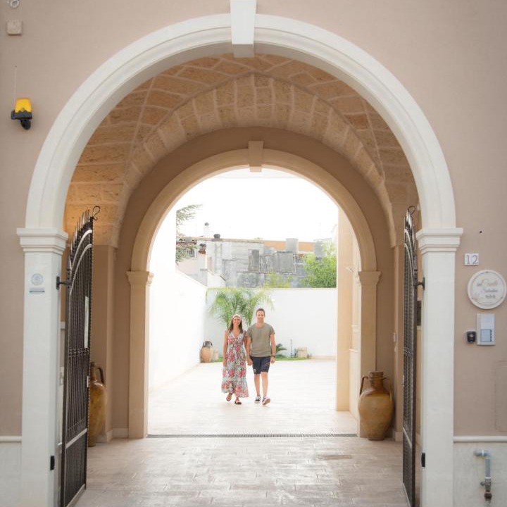 Photo of Others in Giorgilorio