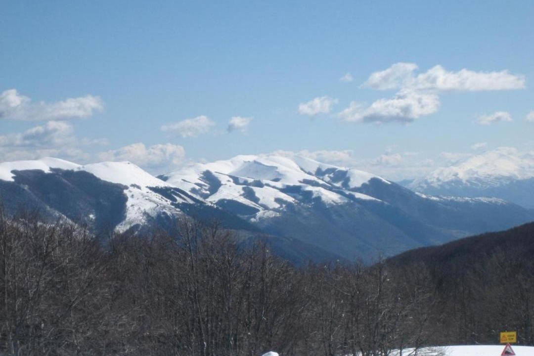 Photo of Outdoor in Micigliano