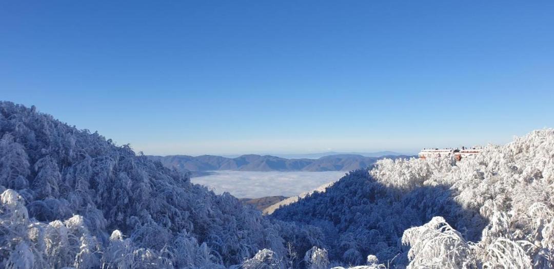 Photo of Outdoor in Micigliano