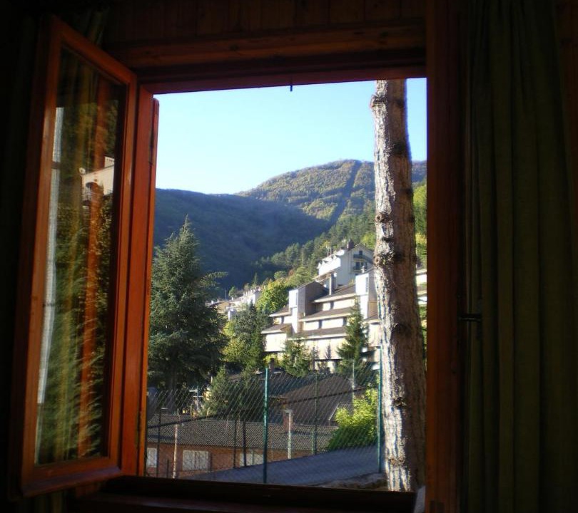 Photo of Others in Scanno
