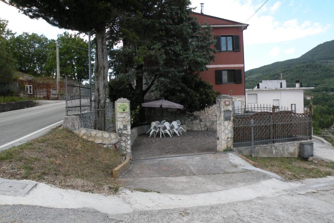 Photo of Others in Isernia