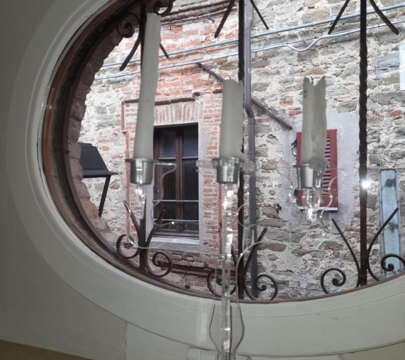 Photo of Others in Panicale