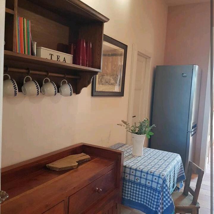 Photo of Others in Gavorrano