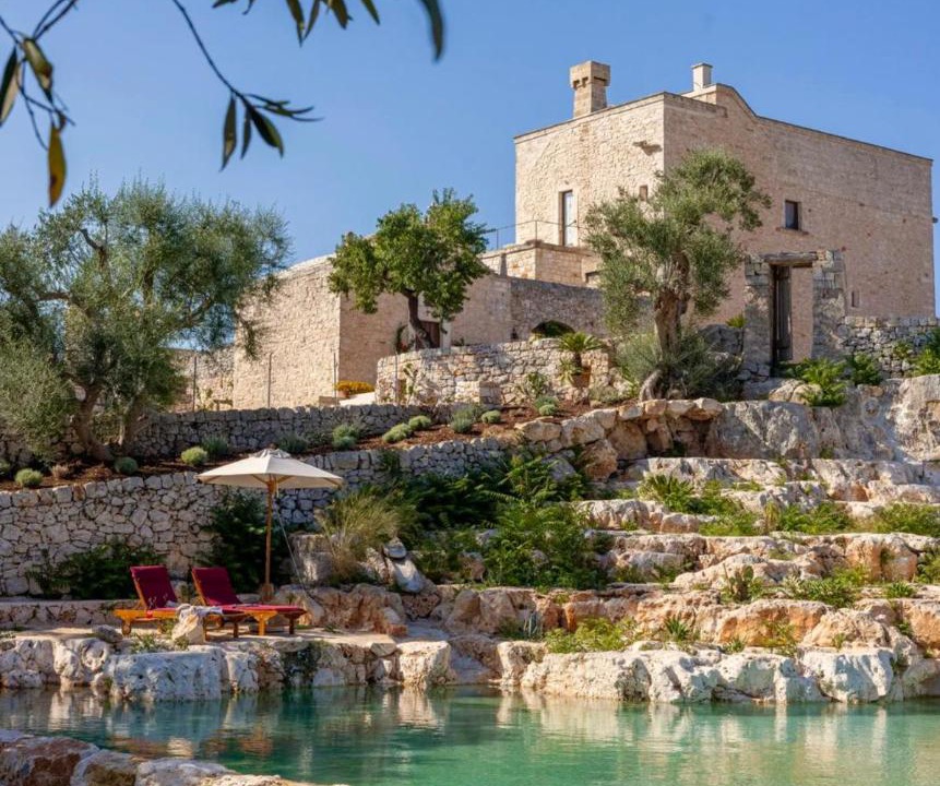 Photo of Others in Ostuni