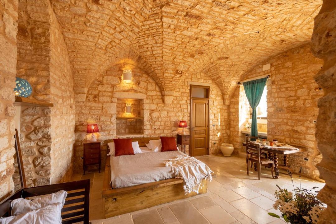 Photo of Others in Ostuni