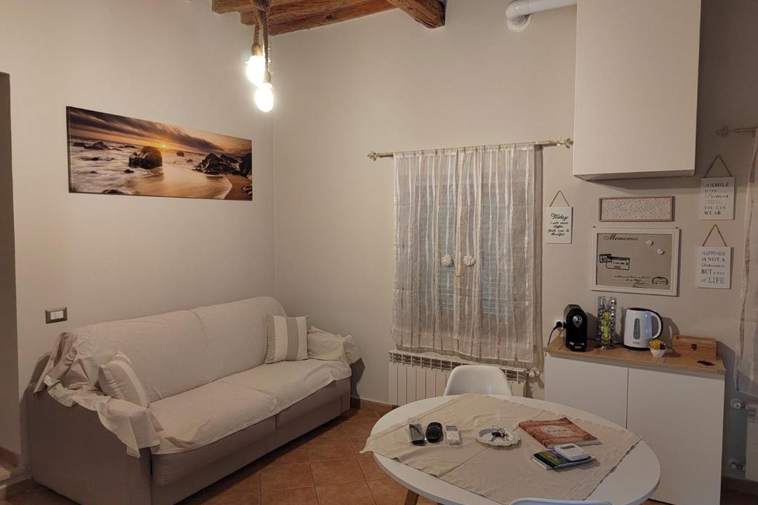 Photo of Others in Grosseto