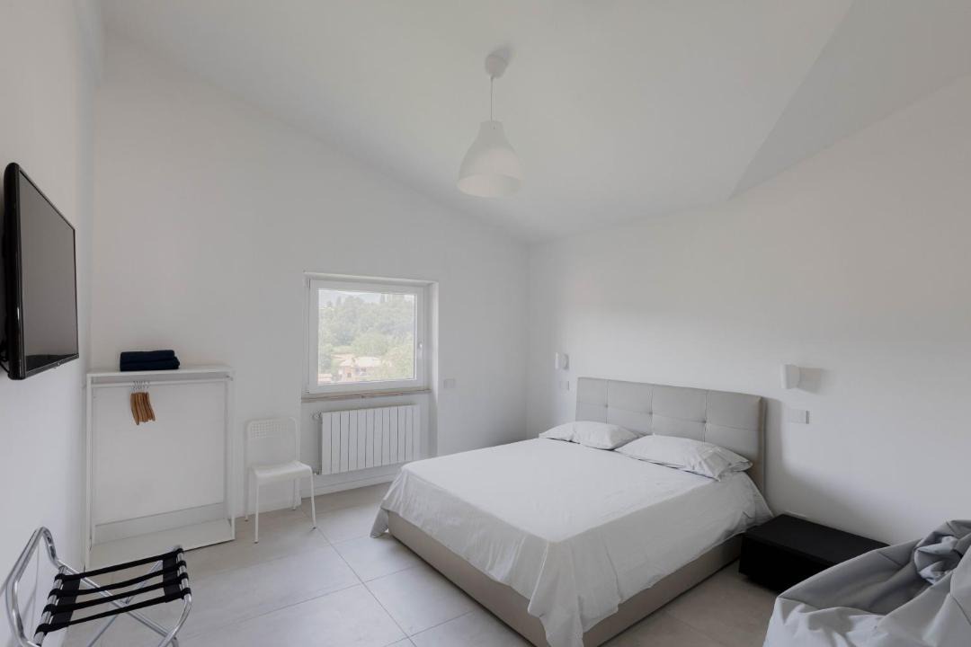 Photo of Bedroom in San Cesareo