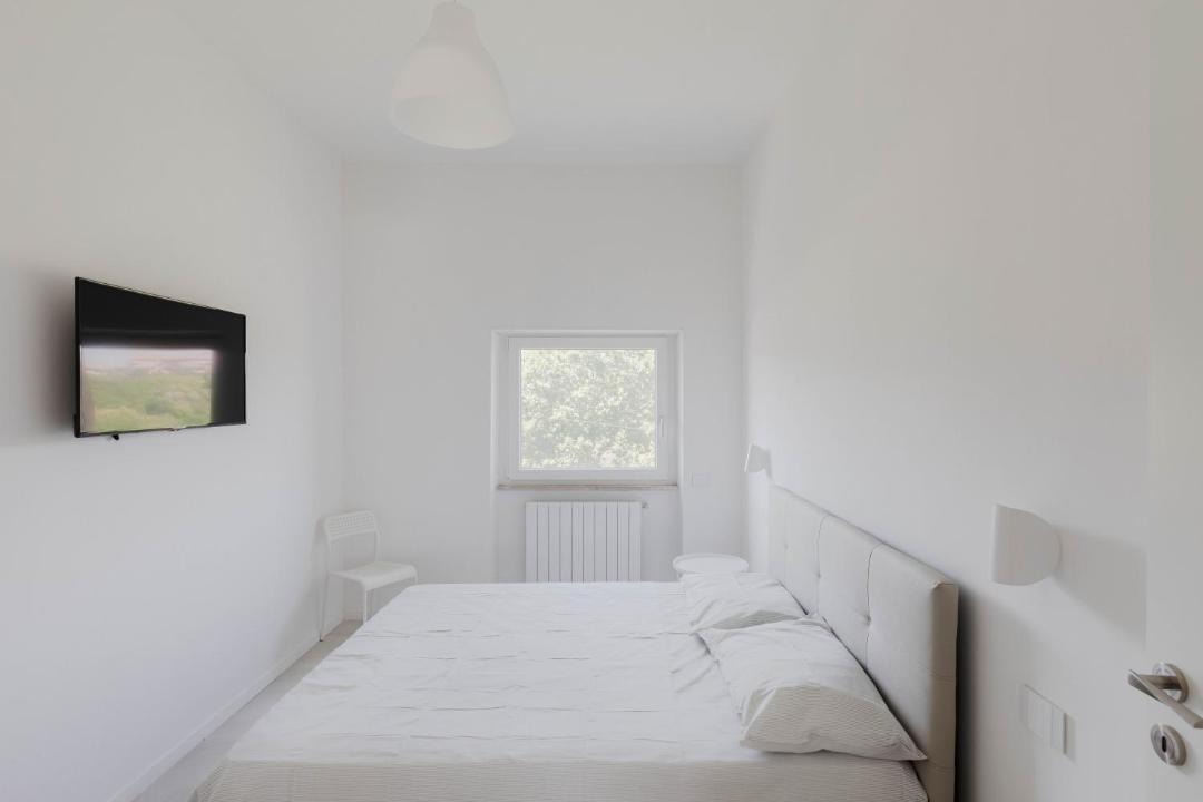 Photo of Bedroom in San Cesareo