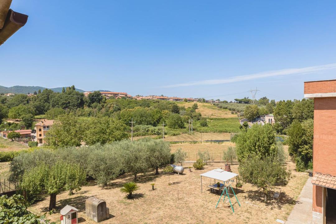 Photo of Others in San Cesareo