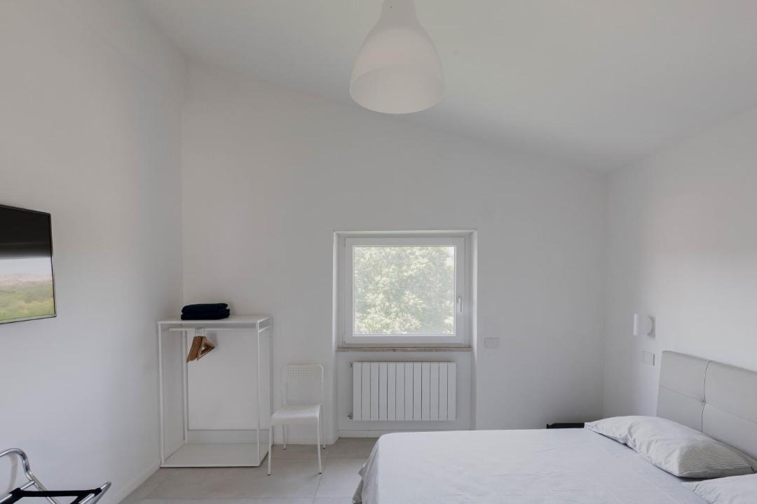 Photo of Bedroom in San Cesareo