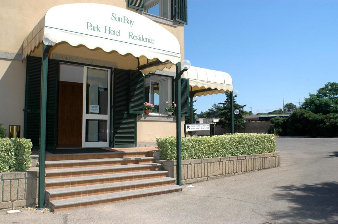 Photo of Others in Civitavecchia