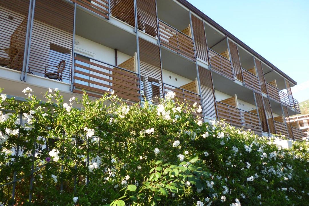 Photo of Others in Sperlonga