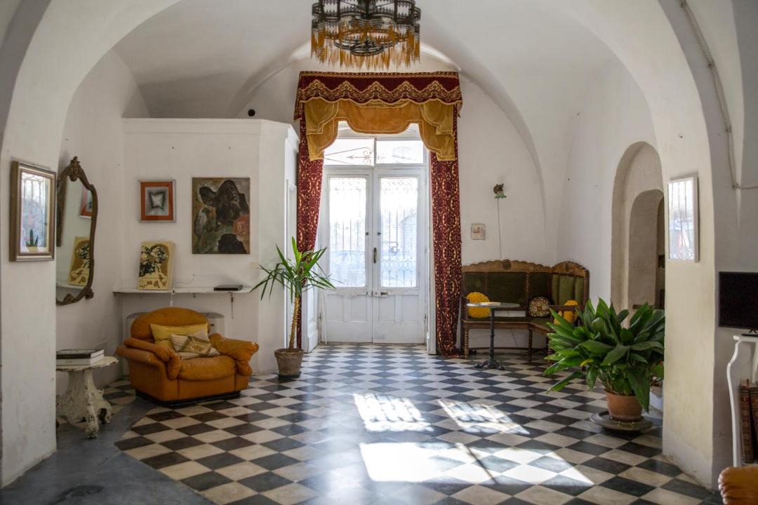 Photo of Others in Lucera