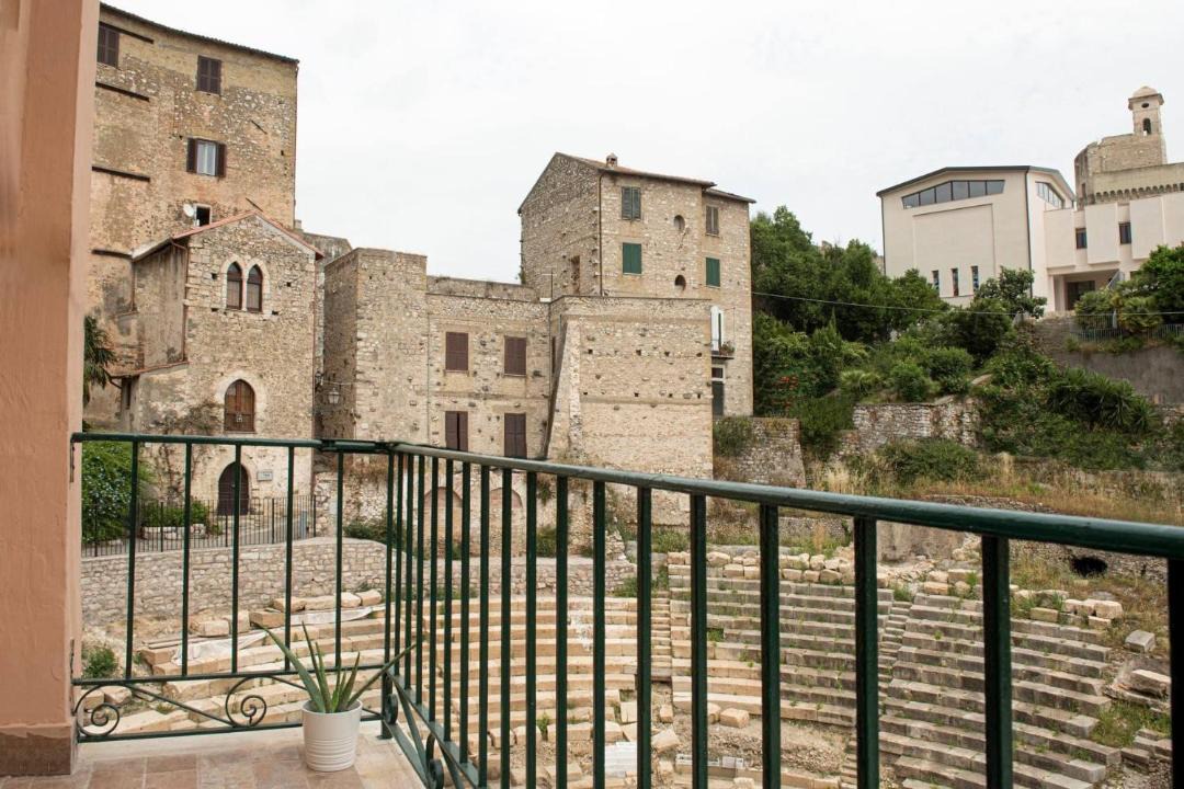 Photo of Others in Terracina