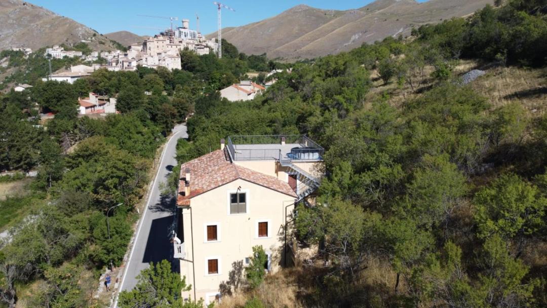 Photo of Others in Santo Stefano di Sessanio
