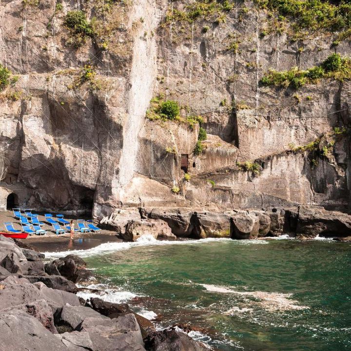 Photo of Others in Sant'Agnello