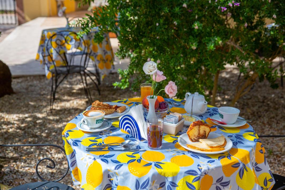 Photo of Others in San Felice Circeo