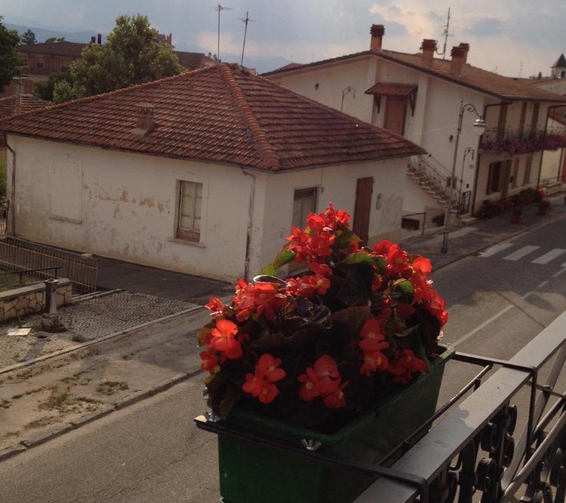 Photo of Others in Gioia dei Marsi