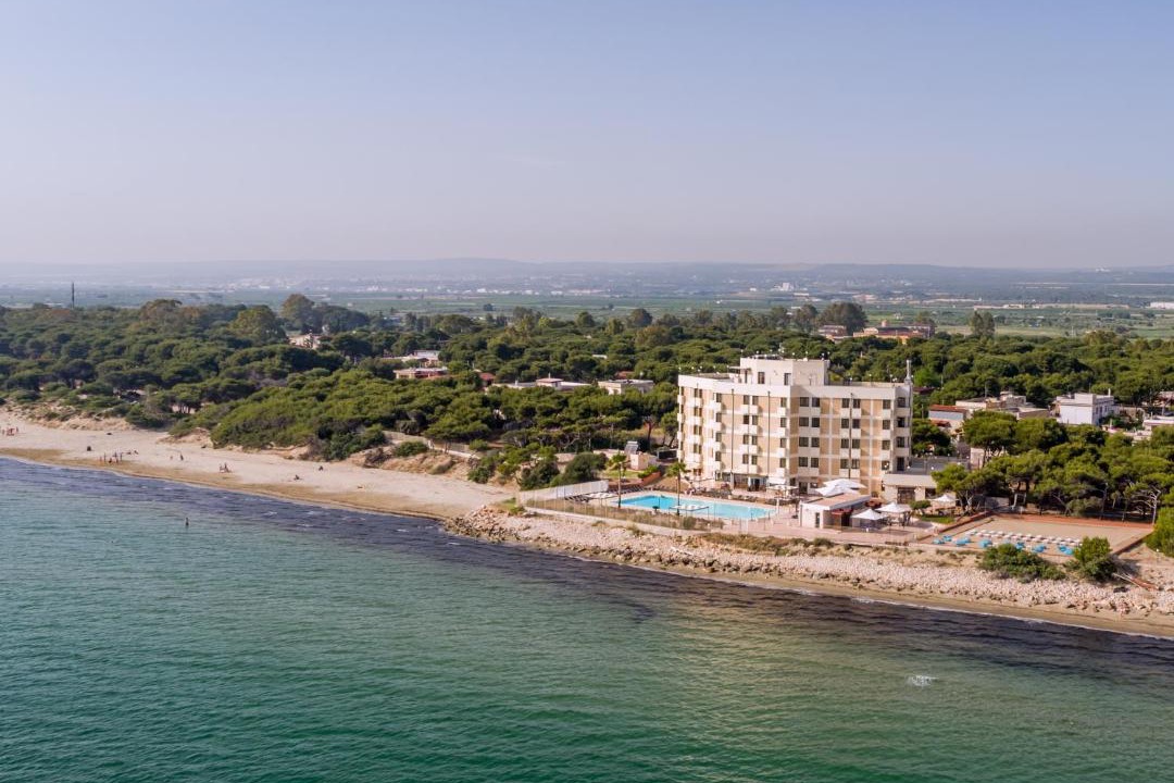 Photo of Others in Lido Azzurro