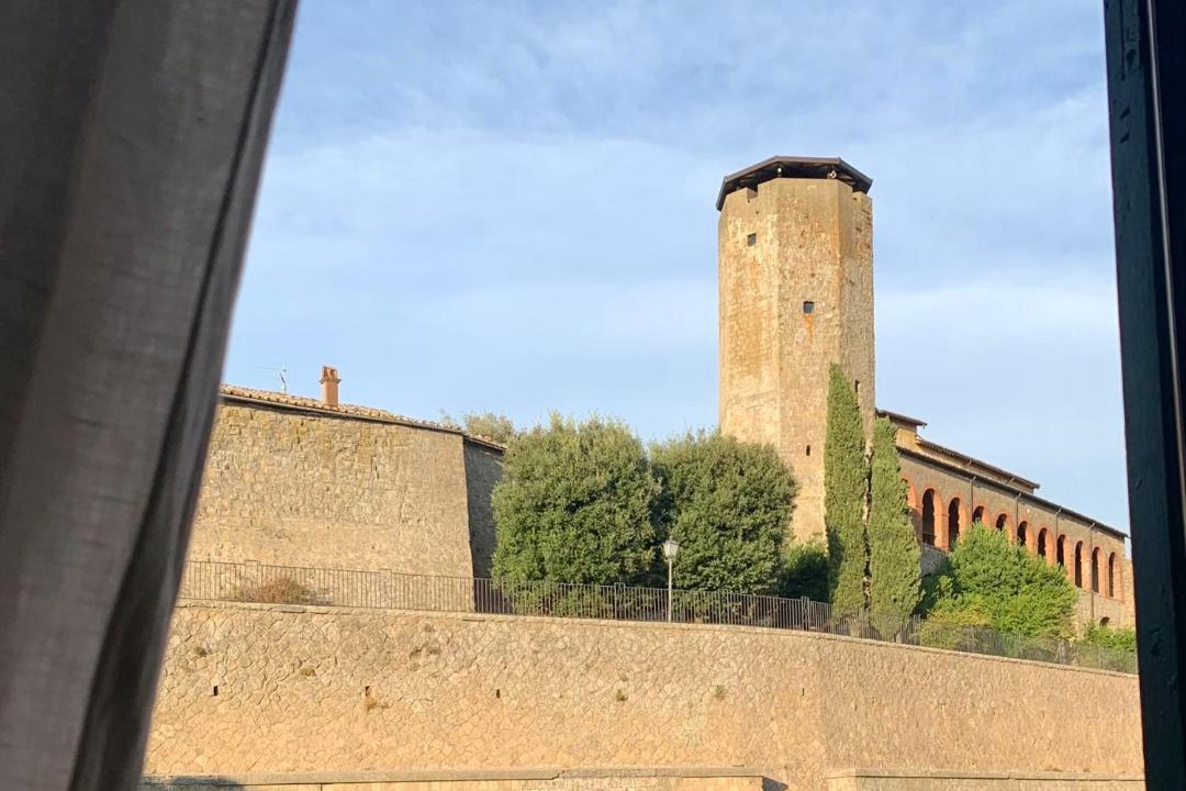 Photo of Others in Valentano