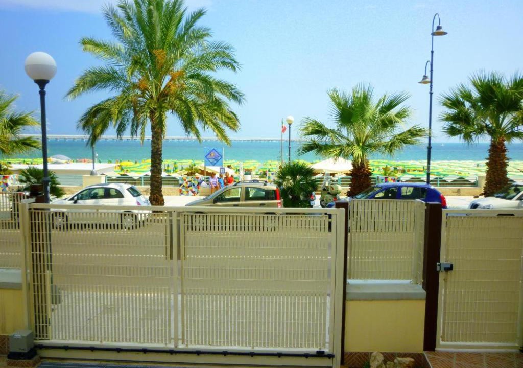 Photo of Others in Manfredonia
