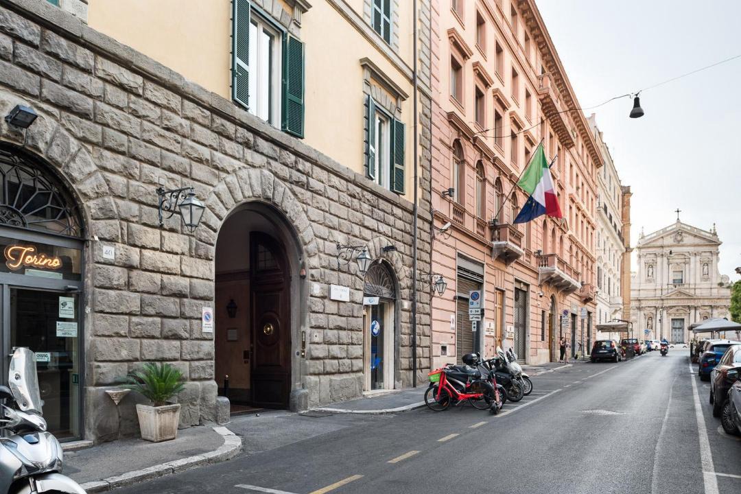 Photo of Others in Repubblica