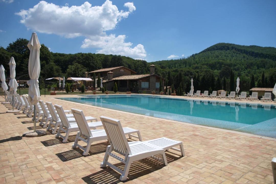 Photo of Others in Trevignano Romano