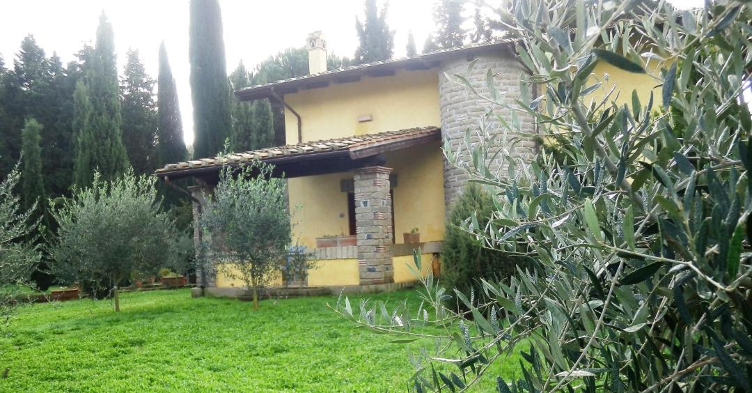 Photo of Others in Trevignano Romano