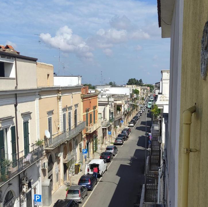 Photo of Others in Sannicandro di Bari