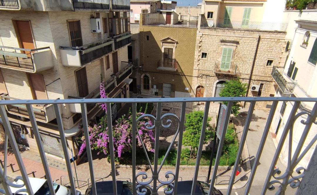 Photo of Others in Sannicandro di Bari