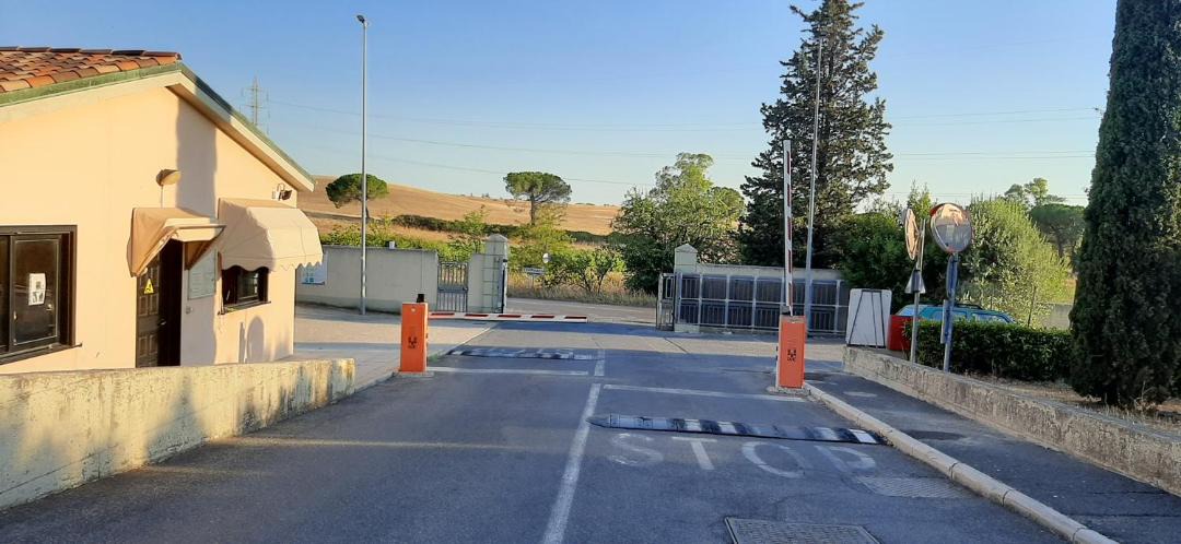 Photo of Others in Guidonia Montecelio