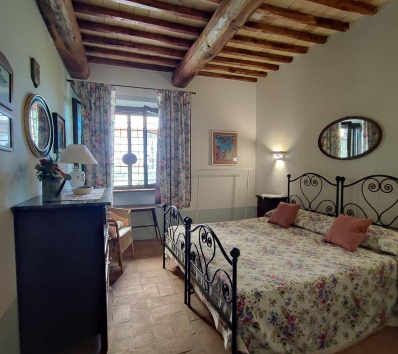 Photo of Others in Montefiascone